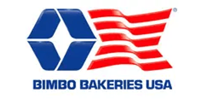 Bimbo Bakeries USA logo